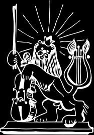 Violoncellový koncert