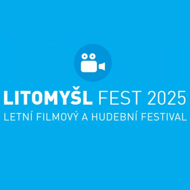 Letní filmový festival