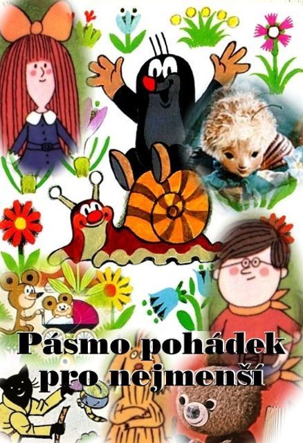 Bijásek: U Vody