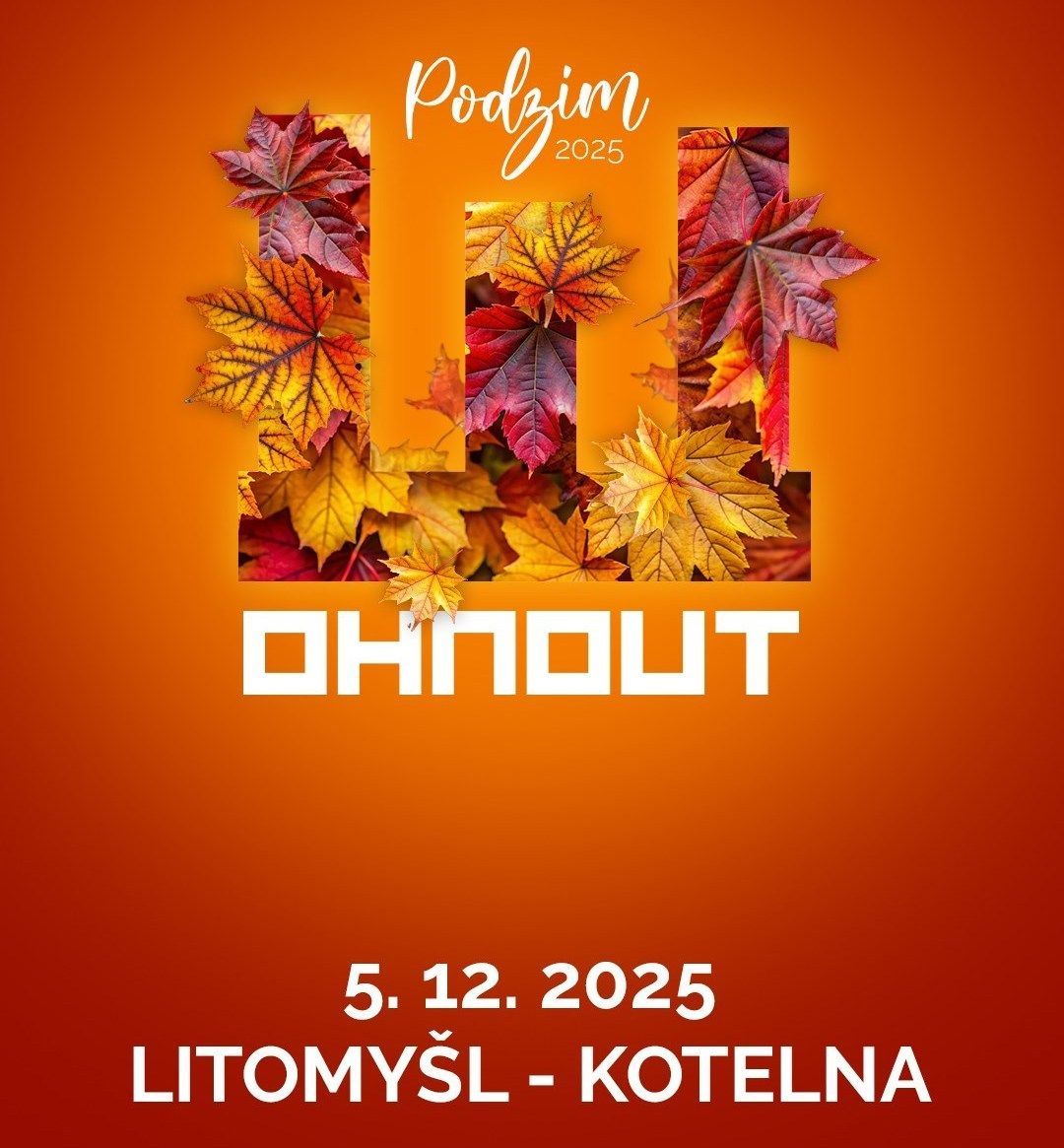 Wohnout
