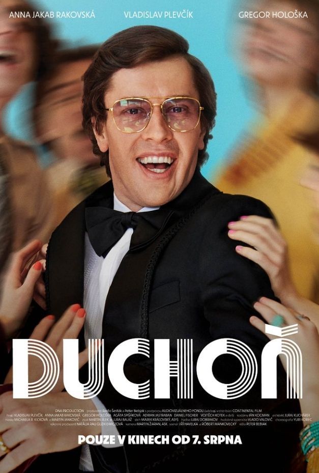Duchoň