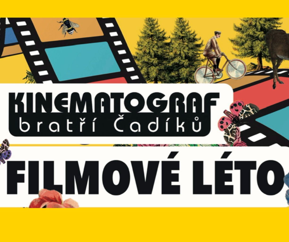 Nezlomní