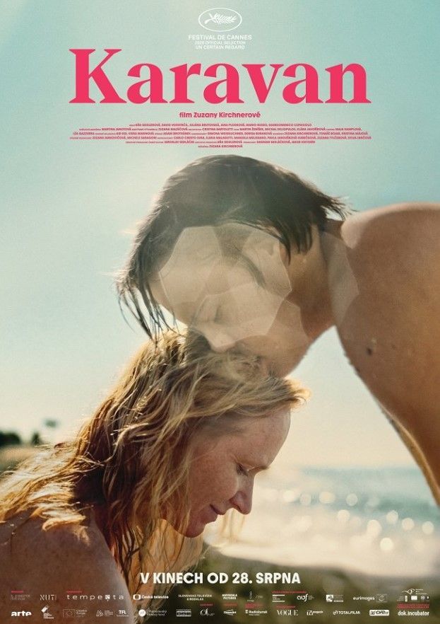 Karavan