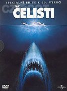 Čelisti