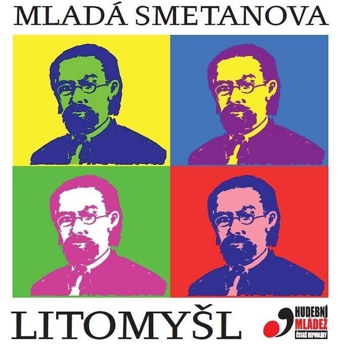 Impro - 2ART