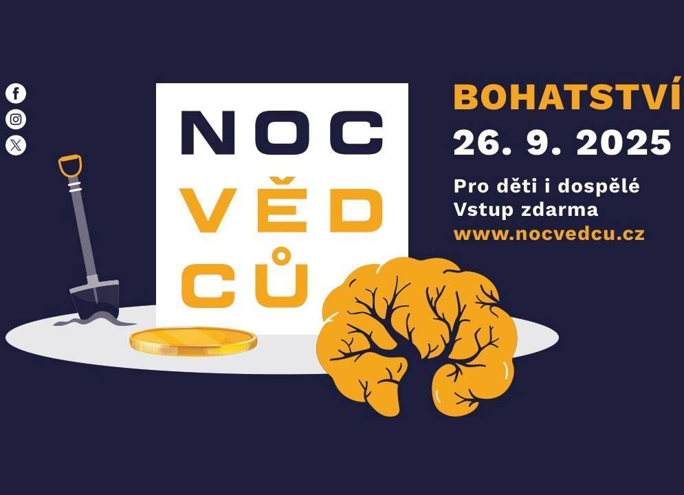 Noc vědců