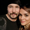 obrázek k Bohuš Matuš a Magda Malá - Vánoční koncert