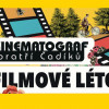 obrázek k Sladký život