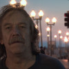 obrázek k Jarek