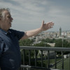 obrázek k Jarek