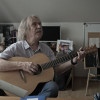 obrázek k Jarek