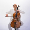 obrázek k Petr Špaček & band: Stronger tour