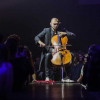 obrázek k Petr Špaček & band: Stronger tour
