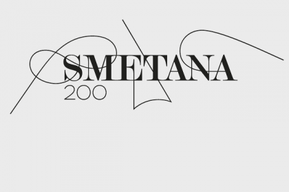 Smetana 200