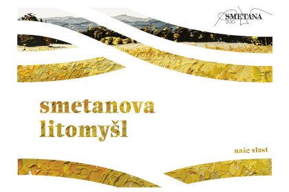 obrázek k aktualitě 66. Smetanova Litomyšl