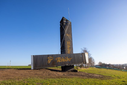 obrázek k aktualitě Setkání s architekty VýhledNy
