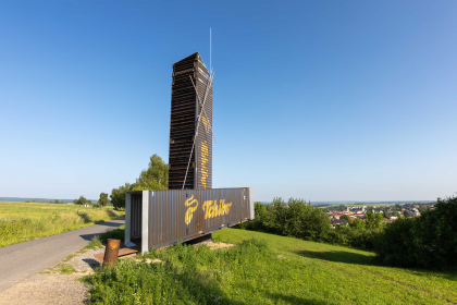 obrázek k aktualitě ArchiMyšl oslavuje Světový den architektury 