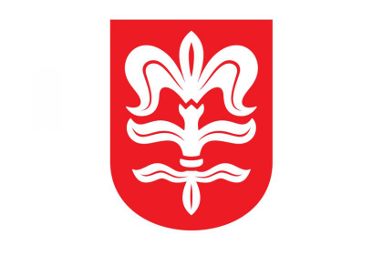 obrázek k aktualitě Omezení provozu pokladny na hlavní budově budově MÚ 30. 10.