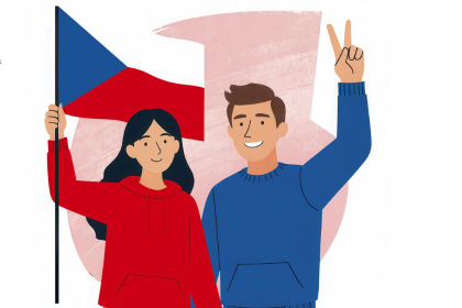 obrázek k aktualitě 17. listopad v Litomyšli