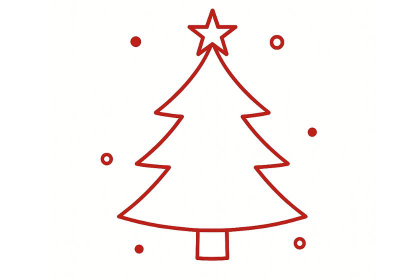 obrázek k aktualitě Stromeček z městských lesů