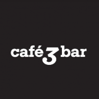 obrázek k Café a Bar No. 3