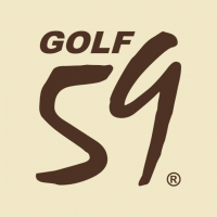 Golf 59 - Indoor centrum Litomyšl