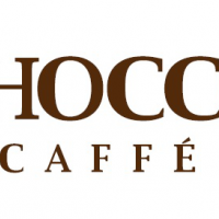 obrázek k Chocco Caffé - Tradiční výroba pralinek