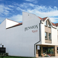 Pension Kraus