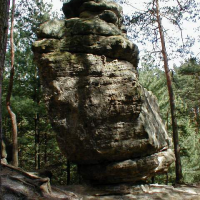 obrázek k Kolumbovo vejce