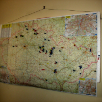 obrázek k mapa účastníků