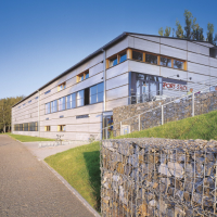 Sportcentrum Litomyšl - tenis, squah, bowling, badminton, běžecký pás