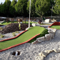 obrázek k adventureGolf