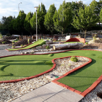 obrázek k adventureGolf2