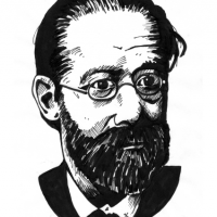 Bedřich Smetana