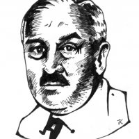 František Lašek