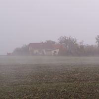 obrázek k Cvičiště kynologického klubu