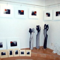 Galerie Dudycha