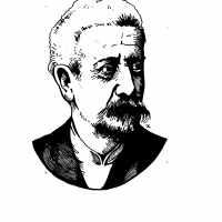 Julius Mařák