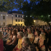 obrázek k Toulovcovy prázdninové pátky budou – děkujeme, že můžeme!