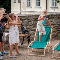 obrázek k Foto: Ivan Krejza