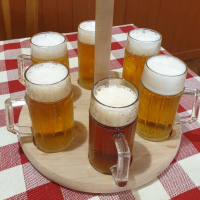 Litomyšlský pivní festiválek