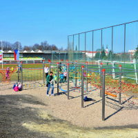 obrázek k Tipy pro rodiny s dětmi v Litomyšli