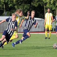 utkání mezi TJ Svitavy a Jiskra Litomyšl, foto: Radek Halva