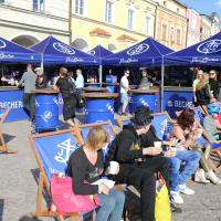 obrázek k Gastronomické slavnosti M. D. Rettigové ve znamení také slovenských specialit!