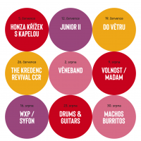obrázek k Program 2023