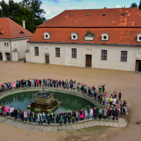 obrázek k Současnost a perspektiva 2022