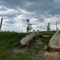 obrázek k Park Zdeňka Kopala