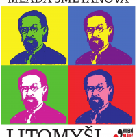 Mladá Smetanova Litomyšl