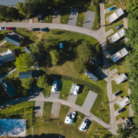 obrázek k Primátor camping resort 