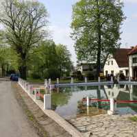 obrázek k Kornice O Kornicích